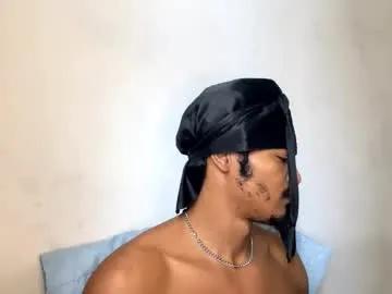 trillahung — Tease me with your tips - #18 #muscles #bigcock  #edge  #chocolate