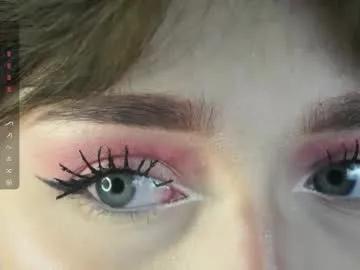 truegrace — Goal: ice on my oily skin! Hi, I am Grace! im #new model is here #18 #teen #lovense #smalltits [15 tokens remaining]