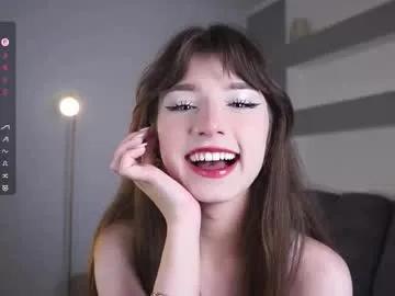 truegrace — Goal: take off my bra! Hi, I am Grace! im #new model is here #18 #teen #lovense #smalltits [0 tokens remaining]