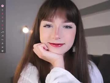 truegrace — Goal: masturbate until i cum! Hi, I am Grace! im #new model is here #18 #teen #lovense #smalltits [86 tokens remaining]
