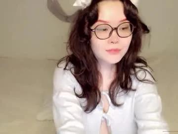 tsunade_chan — Current Goal: Nipples play^^ at 133 tokens -- Next Goal: Suck nipples -- Fetish friendly^^ fav 25/38/160/200 #asian #new #bigboobs #joi #teen