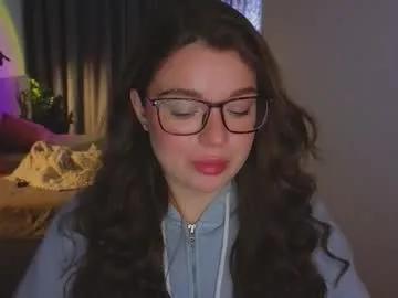 tutti_frutti_ — hey ! im Ari #18 #new #bigass #young #shy [0 tokens remaining]