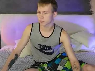 twelveeek — Hi all! Our privat is open, let's have fun - Goal: I dress bunnies ears [30 tokens left] #18 #new #bigcock #bigboobs #couple