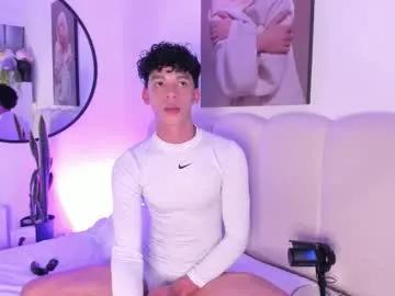 twink_lion — GOAL: The best goal [2992 tokens remaining] I am a good boy who needs a pope like you!!! #cute #bigcock #fuckmachine #femboy #anal
