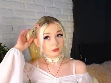 twinklefluff — GOAL: Massage my boobs under bra  I'm #new #blonde a  Sofia #18 year old diligent #shy student with tits ^^  #teen