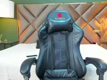 tyler_rodriguez — GOAL: show oil [46 tokens remaining] Welcome to my room! Pvt is Open and LUSH ON!! #new #gay #latino #bigcock #young