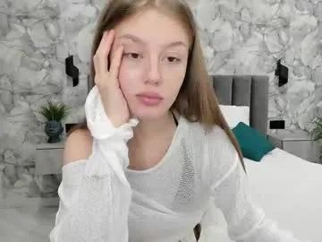 ultima_ma18 — hand bra  #feet #cute #nonude #teen #18 [428 tokens remaining]