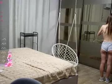 unarks — GOAL: handbra(next boobs massage close to cam) [133 tokens remaining]  Be nice, I'm shy...  #new #18 #skinny #young #teen