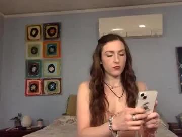 unicornfairy55 — Fantastic Times with Lola!! Dildo Orgasm:) [1444 tokens remaining]    #young   #natural