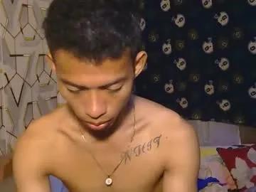 urhotfuckingass — hi guys lets cum and have fun here  #asian #single  #femboy   #young  #18 #dildo [975 tokens remaining]