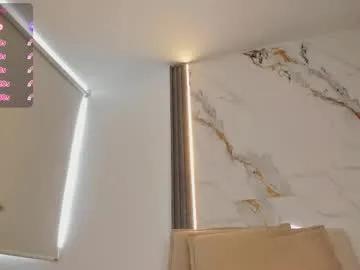 valenn_marval — GOAL: 200 -  Pussy play, wet & moaning [932 tokens remaining] Welcome to my room! #bigboobs #asian #squirt #lovense #anal