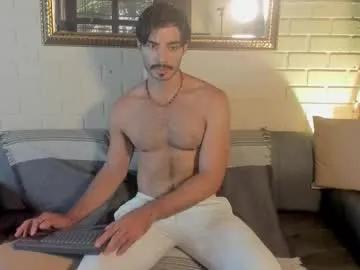 valentin_hoffman — GOAL: Let's Get Naked [172 tokens remaining] GOAL: Cum Explosion  Ride Me Naked  Obey Your Master  #bigcock #hairy #young #feet #lovense