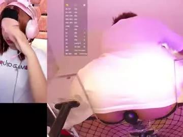 valentina_greco — GOAL: Get my Wet pussy Control x  4 min Welcome #creampie #daddy #squirt #hentai #lovense