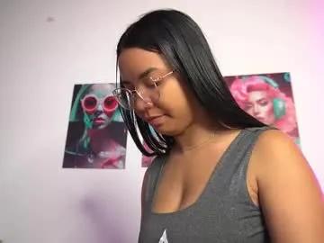 valentina_king18 — Goal is: Bounce my ass + oil on my ass  #ebony #latina #bigass #smalltits #anal [78 tokens remaining]