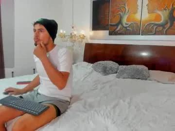 valentinos_ — Sex Machine on - Interactive Toy that vibrates with your Tips - Multi Goal: CUM CUM CUM // FUCK AS HELL #COUPLE #MUSCLE #UNCUT #BIGCOCK #GAYS [3333tk each Goal] #lovense