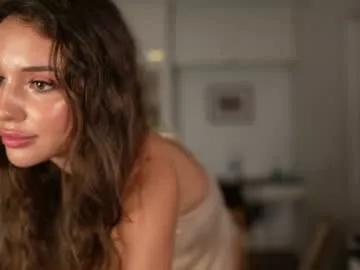 valerieh — 30 spanks ass [643 tokens left] this is my new page. Experience new sensations and don't forget to subscribe #new #lovense #young #brunette