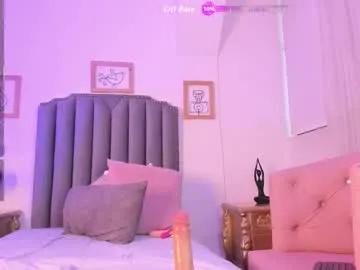 vega__16 — Current Goal: Messy blowjob at 90 tokens -- Fill my ass so hard #bigtits #ebony #squirt #young #deepthroat [54 tokens to goal]