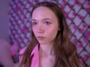 velvet_vice — GOAL: sit in front of you and do ahegao naked shoulders and lower [199 tokens remaining] WITCHCRAFTPVT is OPEN I'm Polly and  im tight and young, lets chat  #18 #teen #new #young #natural