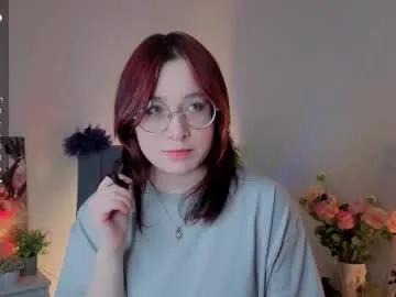 venastonks — Goal : lets make me shine , splash oil on my boobies Welcome! I'm Janet, and I'm #new here! Im so glad you're here! #bigboobs #18 #redhead #young [48 tokens remaining]