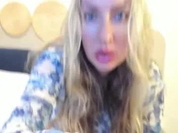 veola_new — take off panties #squirt #bigboobs #lovense #mistress #milf [379 tokens left]