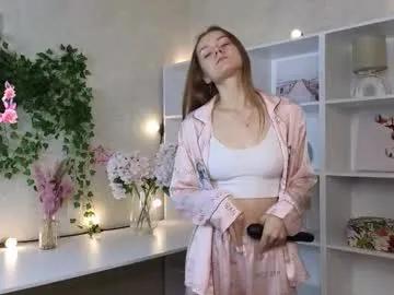 vernitashinsky — GOAL: flash my tits [88 tokens remaining] Hi, there welcome to Vernitashinsky! I'm Olivia  Let's make this  space our littel secret paradise  #new #teen #armpits  #shy #cute