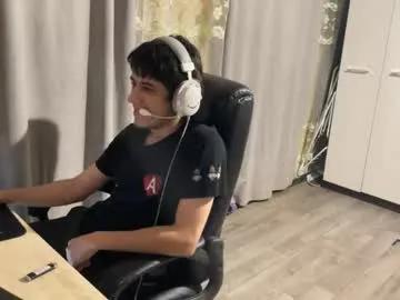 vialeras — Goal: HAPPY BIRTHDAY ME #bigcock #monstercock #hairy  #18 #twink #cum #young  #naked #bigcock - Next Goal: first cum