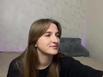 vibe_and_night — Private is OPEN!!! - Goal is : doggy with domi #Lovense #Fuckface #Deepthroat #18 #Bigboobs