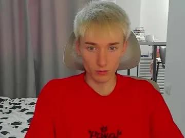vibemygirl — Welcome to my room! #teen #18 #cum #young #bigcock