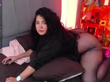 victoria_monteroo — SHOW ASSHOLE/RECORDING PVT FREE - Multi Goal: (At:  20  goals FUCK ME BIG DILDO 25 CM) [10 tokens left] #bbw #pantyhose #hairy #pawg #leggings #feet #curvy