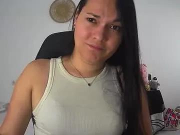 victorigamers — #lovense #tipgoal #trangeero #studiant #asscum #daddy #bigass #cum #feet #cock( _victoria_beckhaam) [999 tokens remaining]