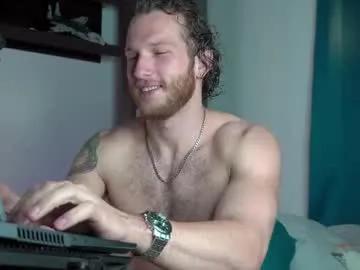 viktor_secret — Come on play  Let me feel you.PVT OPEN TIP menu active #muscles #lovense #uncut #cum #bigcock