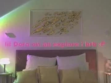 violetta_finch — playful panties tease    lets chill guys   #young #pvt #brunette #feet #new [114 tokens remaining]