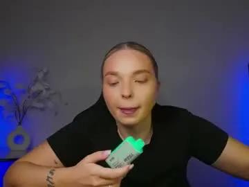 viollasinzz — DOGGY  [517 tokens left] #blonde #saliva #daddy #blowjob #deepthroat