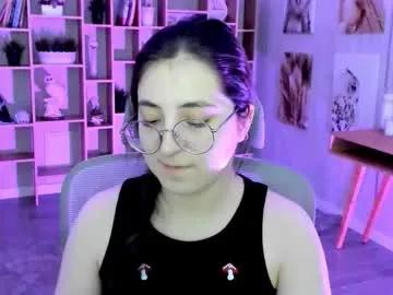 virtualvoyant — GOAL: :) [462 tokens remaining] the vacation is over and I'm here again    #goddess #nonude #brunette #cute #natural