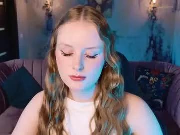 vivienleeigh — Be mine today #mistress #findom #joi #feet #nonude