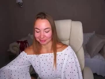 vixenmuse — King choose prize #new #milf #sexy #sporty #ukraine [282 tokens remaining]