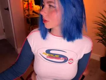 vixenp — I'ma back 160 to DICE ROLLFAV 123/250/400:)  // GOAL: PUT LUSH INSIDE [283 tokens left] #bigboobs #bigass #joi #tease