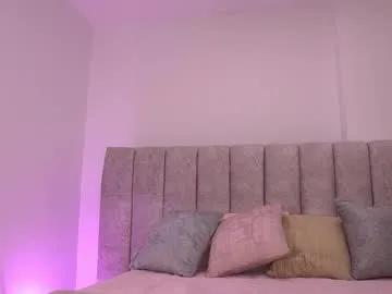 vvioleta_ — come have fun with me and make me come with my favorite vibes 25 55 111 222 333 #fuckmachine  #latina #squirt #bigass #anal