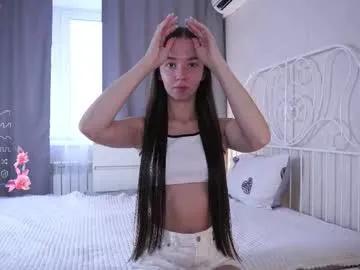 waki_fuckie — GOAL: Lower my panties as much as i can [96 tokens remaining] My name's Lina - I'm so glad you stopped by #18 #bigass #lovense #squirt #natural