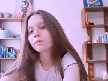 wanitagermani — GOAL:  Tizing my shorts -- Hello! My name is Mary and i'm #new here and little bit #shy, but curious. Let's fun together<3 #18 #skinny #smalltits [54 tokens remaining]