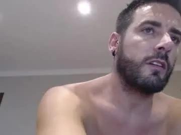 wapos__25 — ..  We enjoy friends with benefits :) - Multi-Goal :  18 GOAL BIG CUM SHOT :) #Lovense
