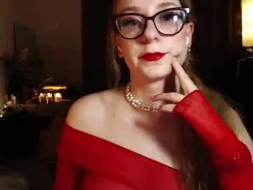 welliza — boooo   #bigboobs #bigpussylips #natural #mistress [656 tokens remaining] #bigboobs  #bigpussylips #natural #misstress