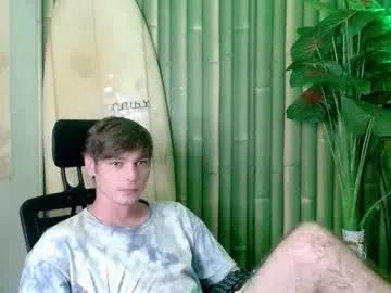 whiteboyinasia — Let's have fun and cum together! Pvt is open! #young #asian #bigcock #hairy #twink [1074 tokens remaining]
