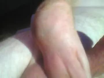 willystroker78 — Huge cum [300 tokens left] // I'm #edging this #thick #uncut #mature penis. I seek a new #mistress