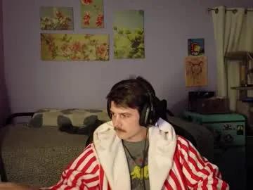 wyattfans_ — Do you want to be degraded? #findom #domination #verbal #cashmaster  #sph