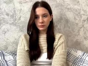 wynonasirin — Goal: Play with hair ^^ #18 #natural #new #teen #bigass [24 tokens remaining]