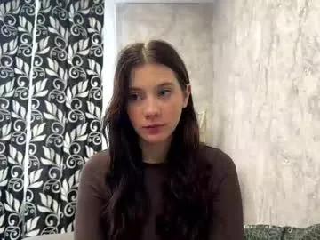 wynonasirin — Goal: bite my lips ^^ #18 #natural #new #teen #bigass [17 tokens remaining]