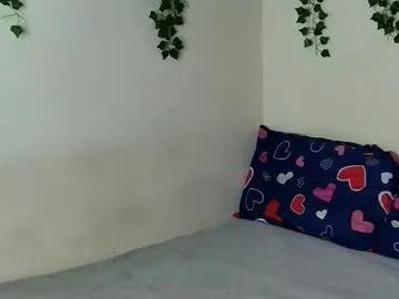 xayahnds — GOAL: NIPPLES CLAMPS [100 tokens remaining] CUM ON MY BOOBS  favorite partner 11/55/111/555/1111 #bigboobs #young #latin #natural #lush