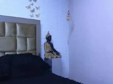 ximenawilliamss — GOAL: Boobs Close-up [100 tokens remaining] *looking for your dream? come in and get everything what you want PVT ON Spin wheel 37tkJoins fan club #latina #natural #anal #ebony #daddy