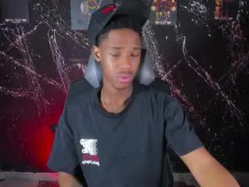 xshipy_ — Hard dick in zoom #bbc #bigcock #18 #ebony #cum [0 tokens remaining]